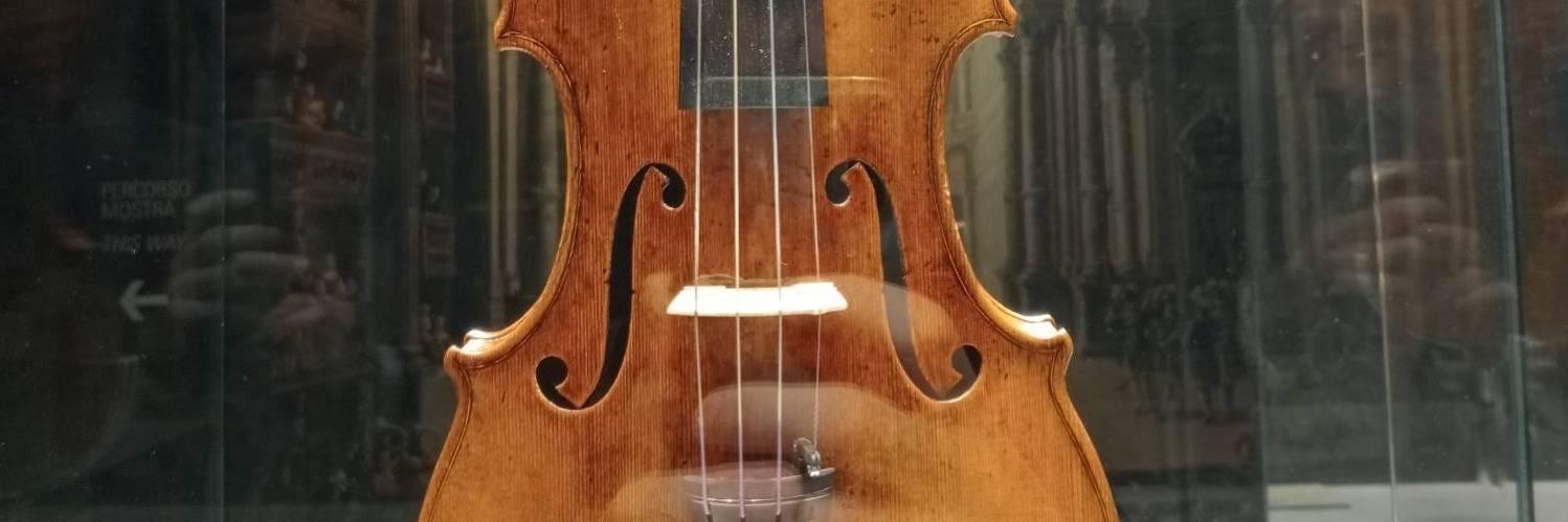 Antonio Molle - Cover