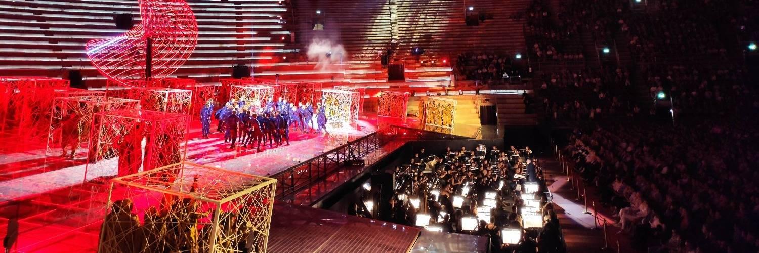 Alessio Dal Piva - Cover