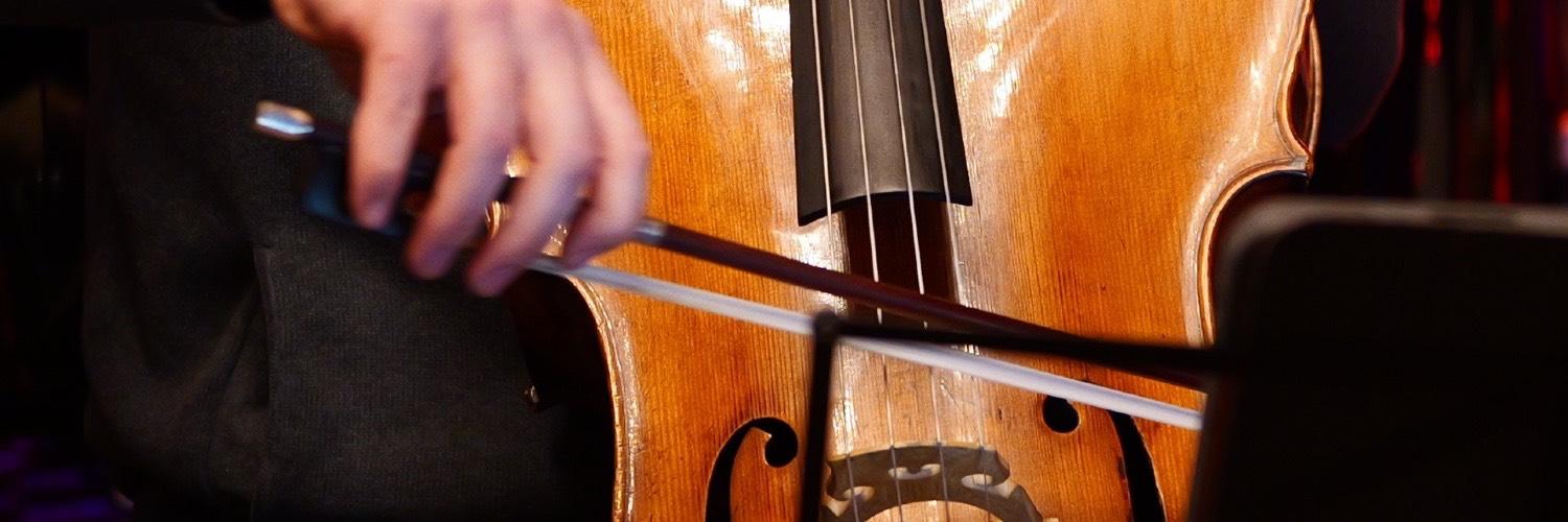 Antonio  Lorente - Cover