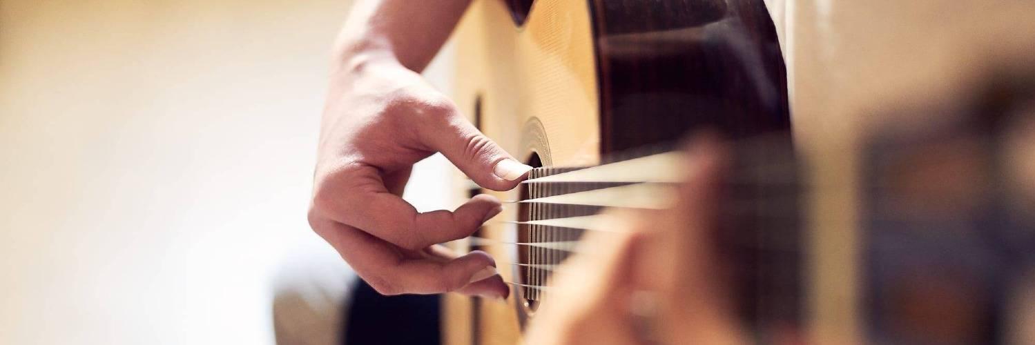 Claudio Carpentieri - Cover