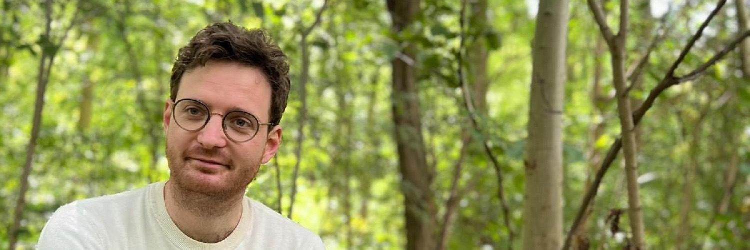 Johannes Rissler - Cover