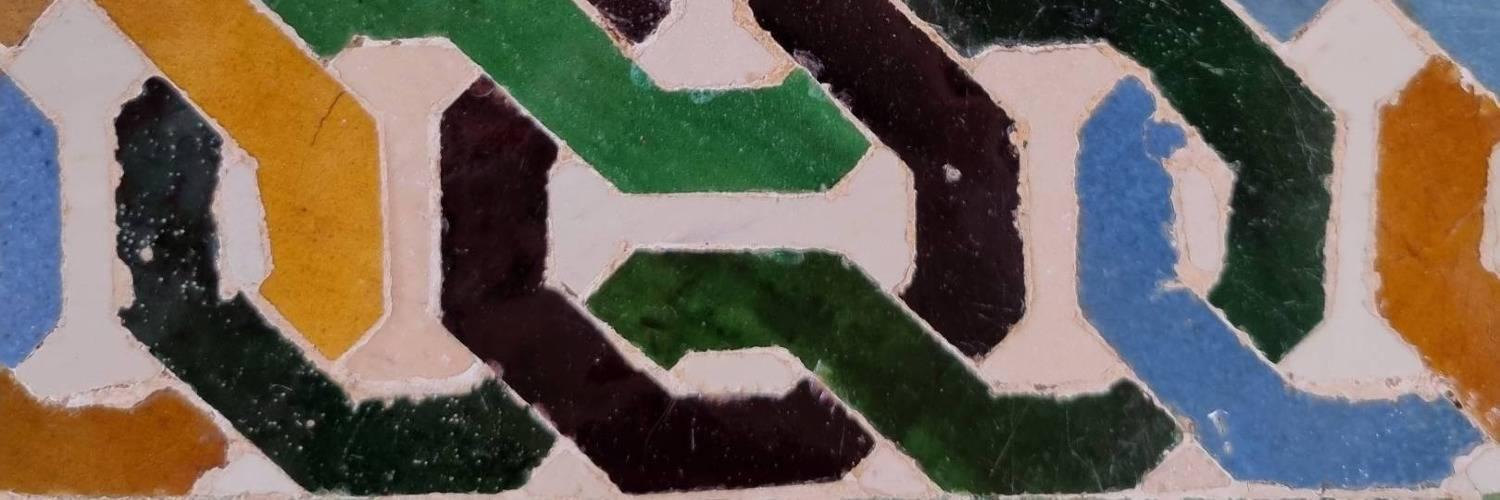 Edoardo Gatta - Cover