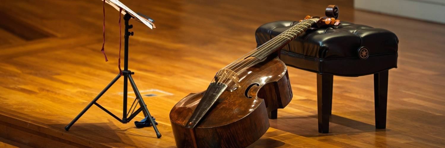 Stephen Moran - Cover