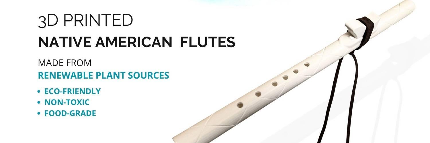 Mehdi Dehbandi - Cover