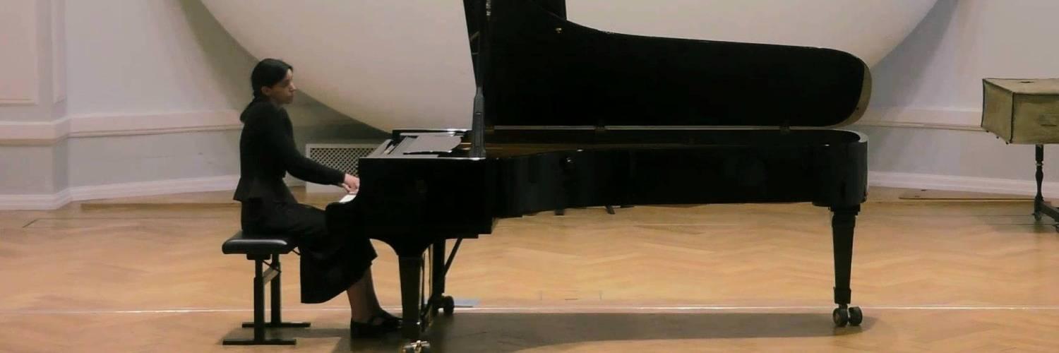 Maria Almeida - Cover