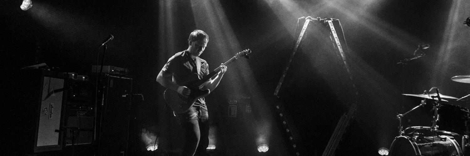 Sébastien Minguely - Cover