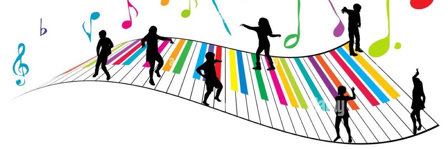 Raphaela Papadakis - Cover