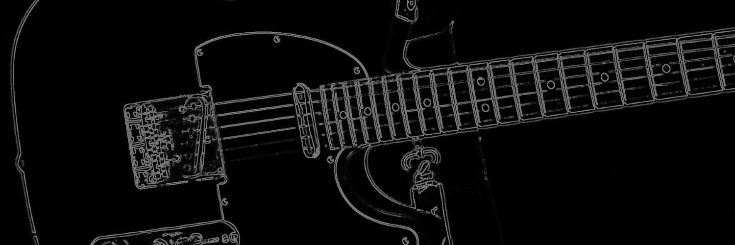 Bruno Flavio Marti - Cover