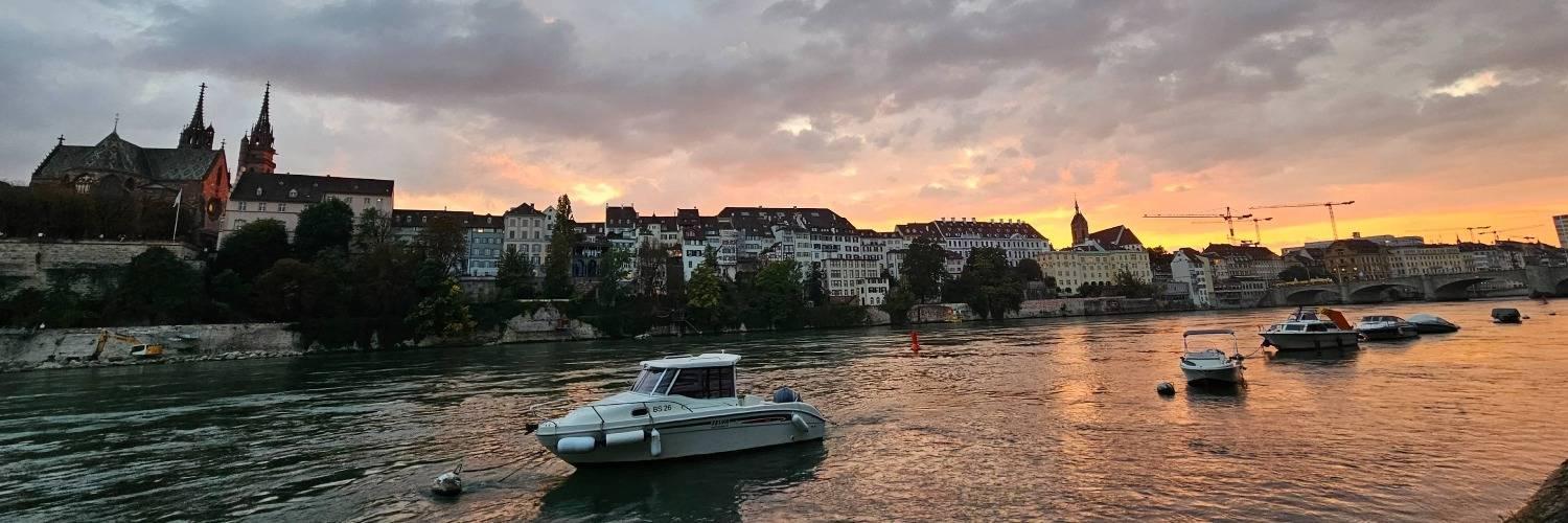 Jorge Gomez Josa - Cover