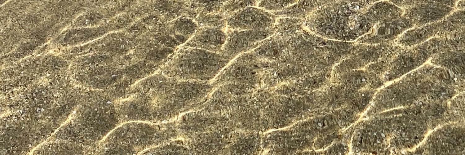 Alexander Kionke - Cover