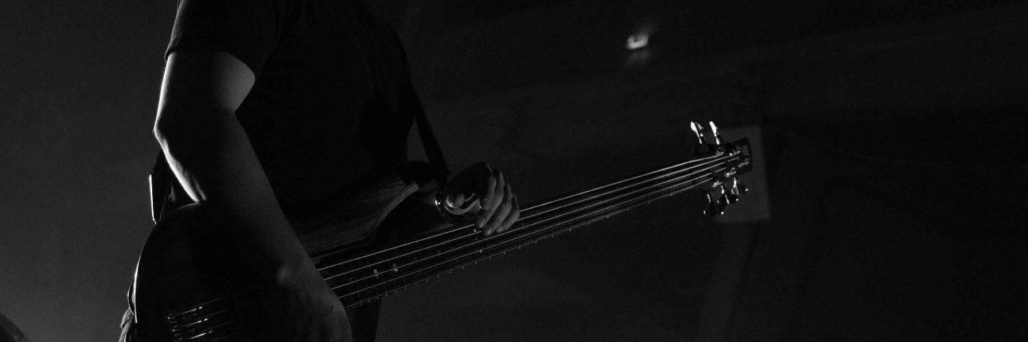 Charles Bioul - Cover