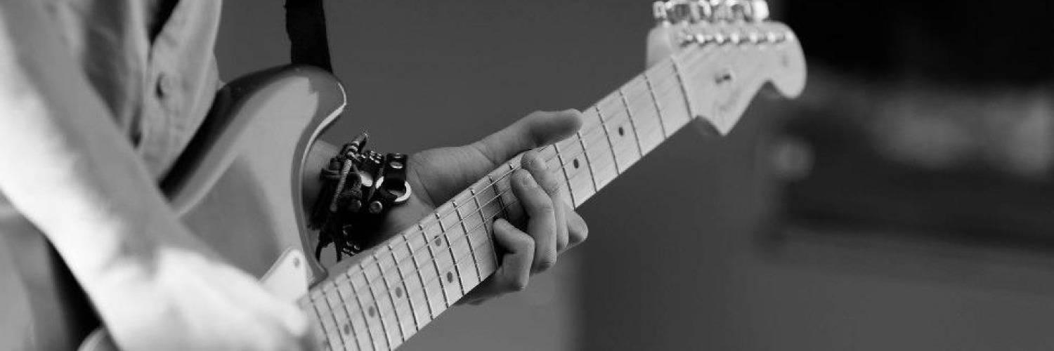 Andrei Harpa - Cover