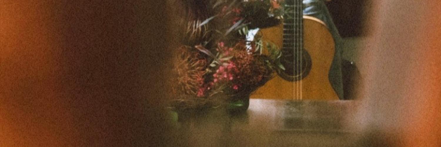 Greta Fisler - Cover