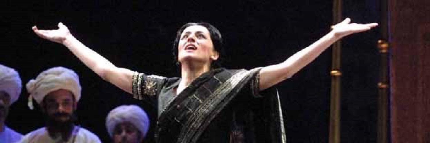 Silvia Colombini - Cover