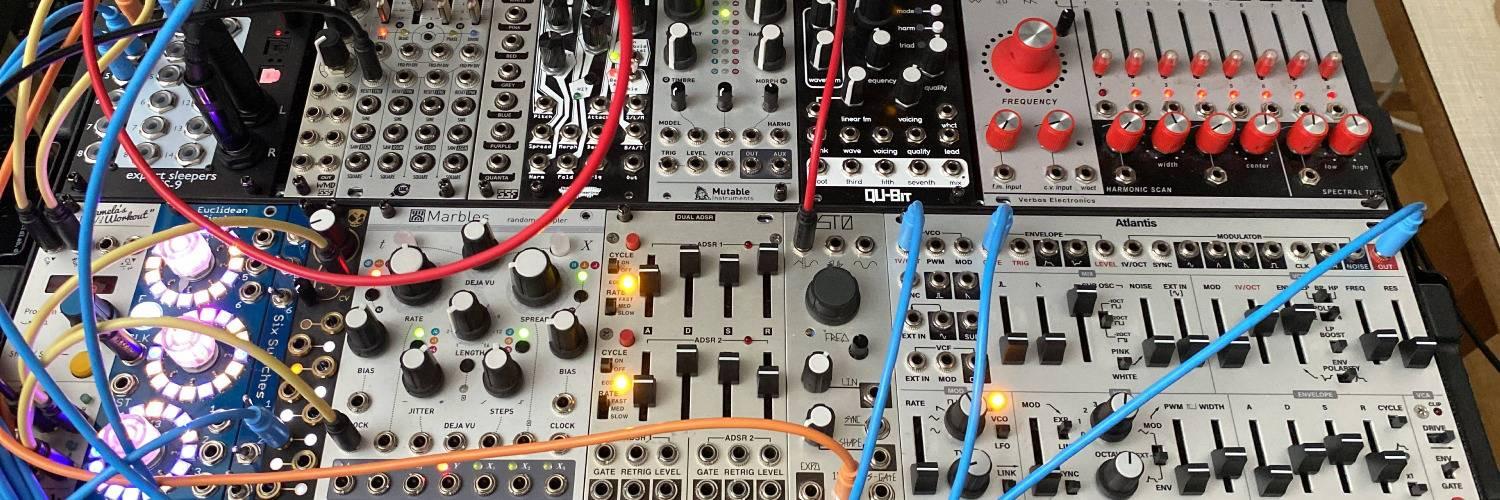 Tobias Holzer - Cover