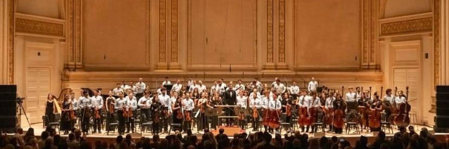 Stefania Chasapi - Cover