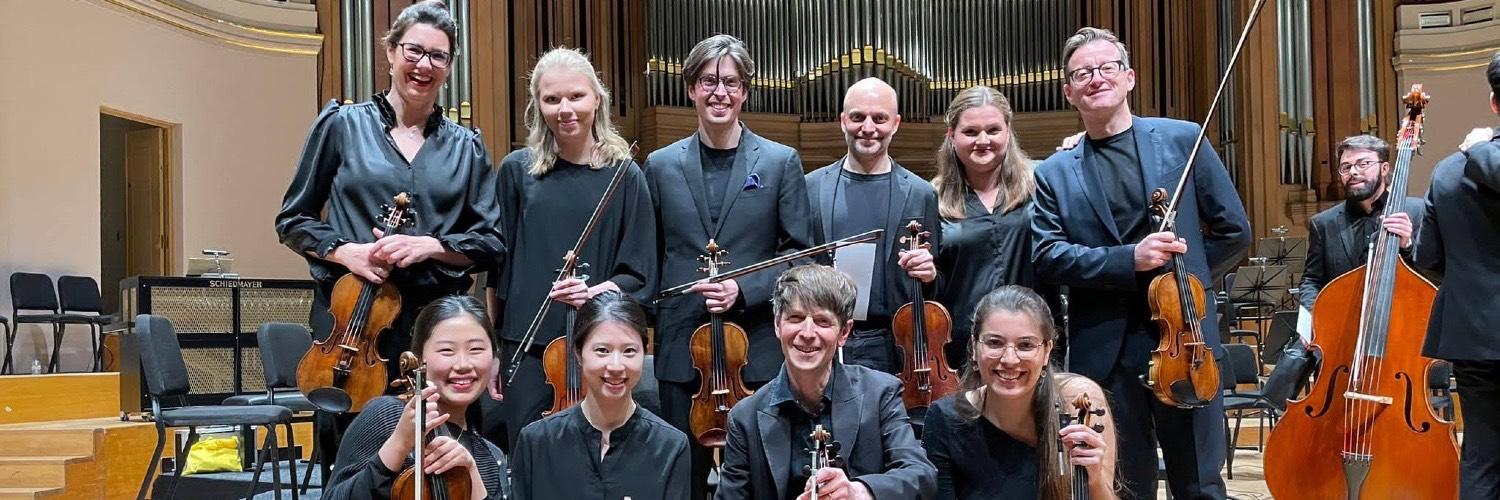 Lucía Gutiérrez - Cover