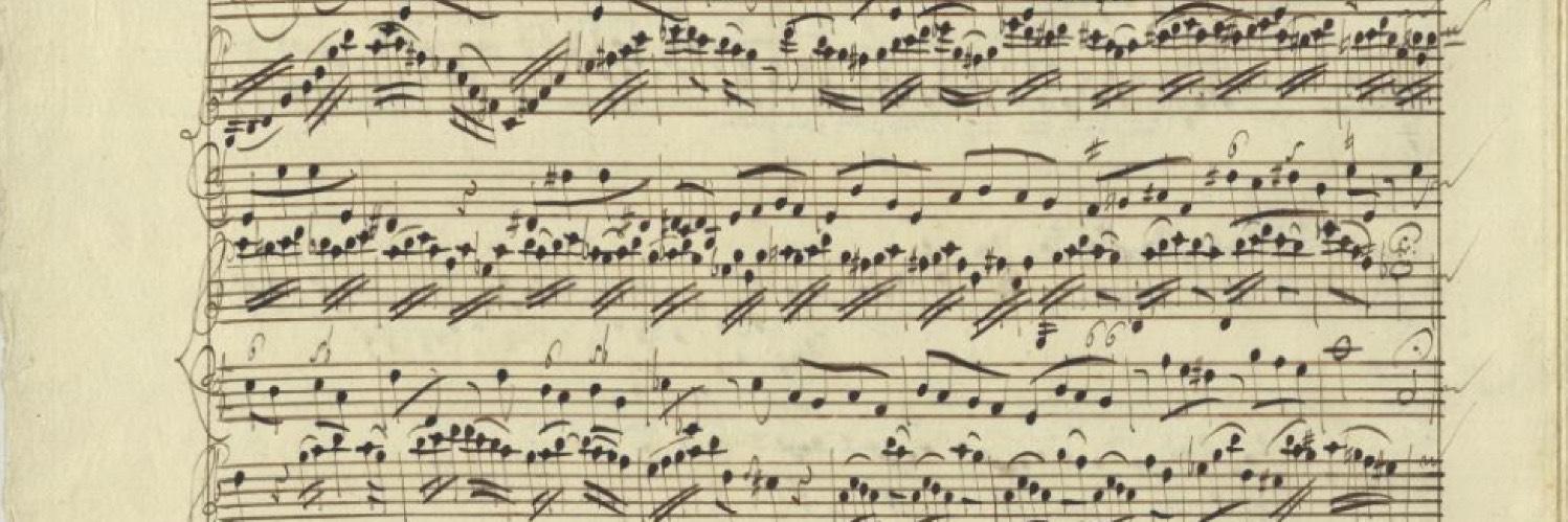 Claudio Rado - Cover