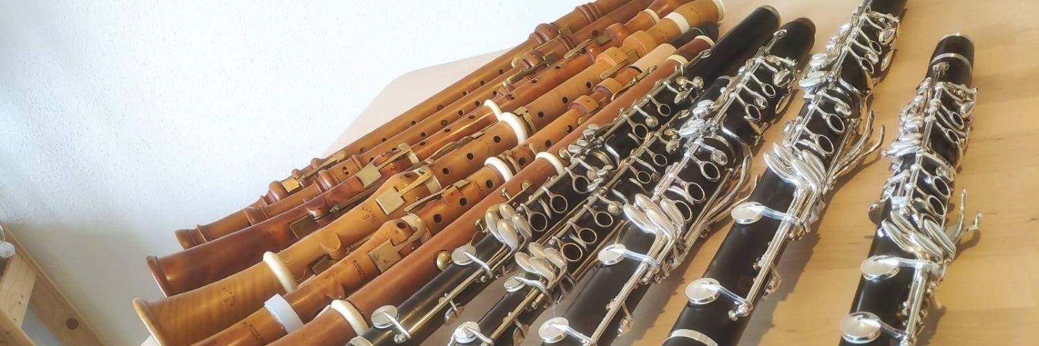 Claudia Reyes - Cover