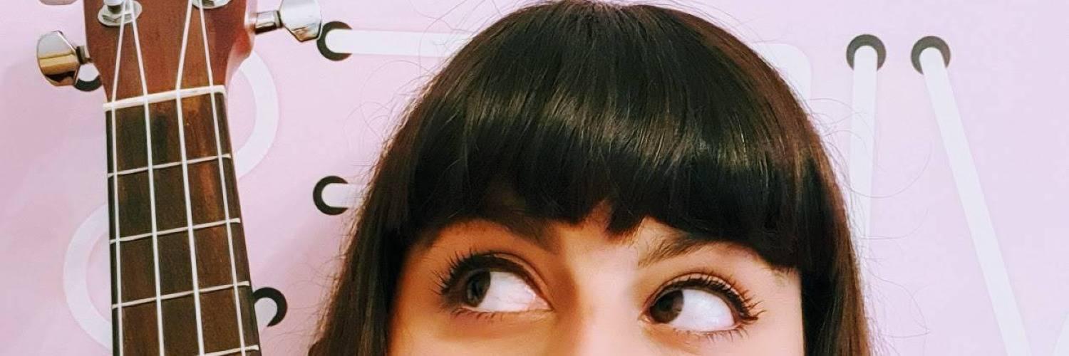 Alessandra Murer - Cover