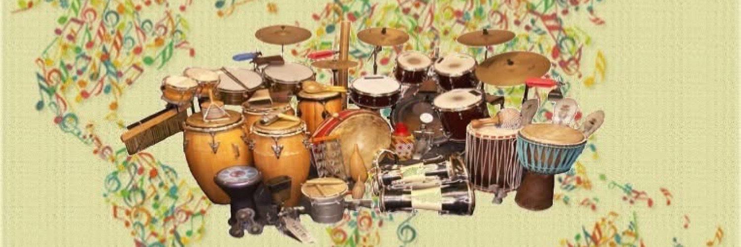 Hervé Guinand - Cover