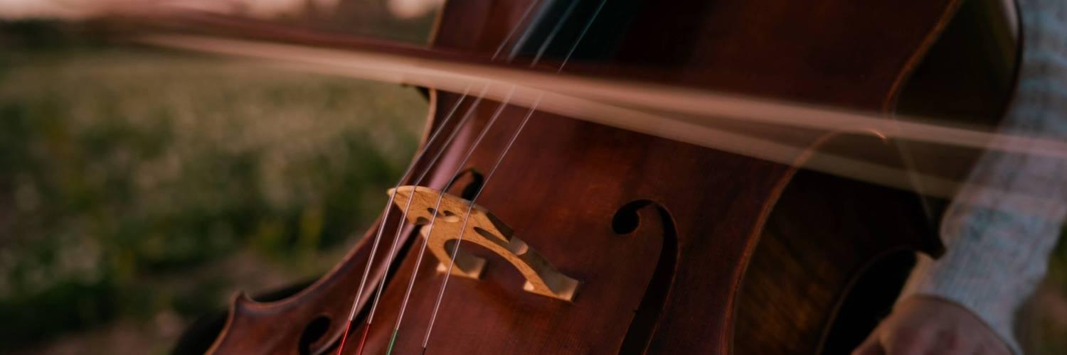 Laura González Badenes - Cover