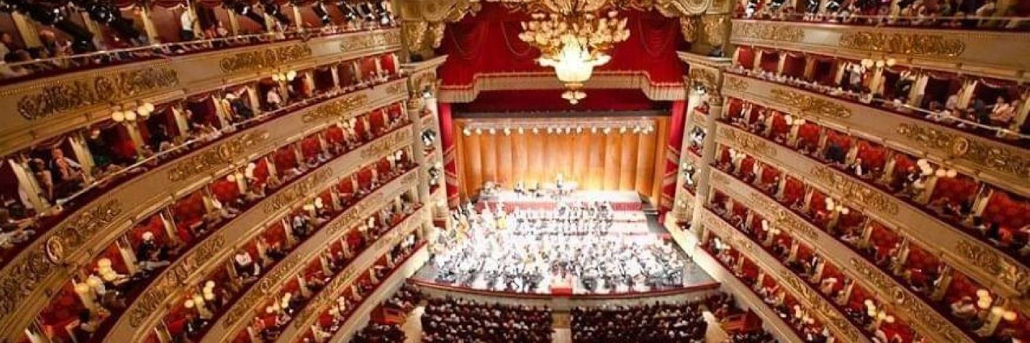 Giovanni Scalmana - Cover