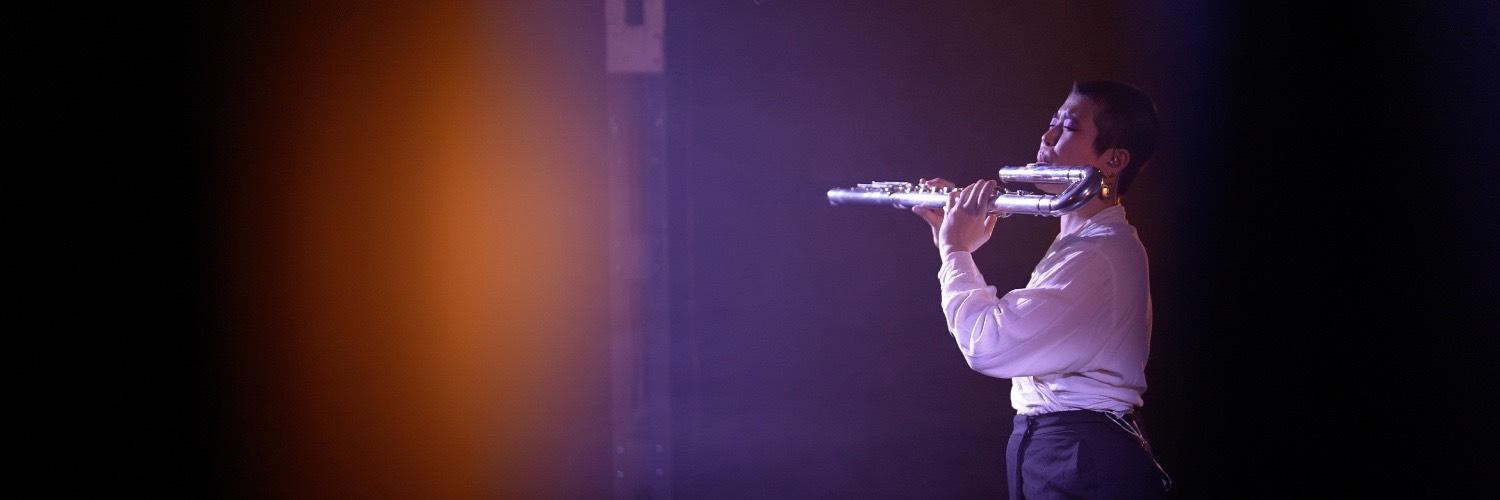 Phoebe Bognár - Cover