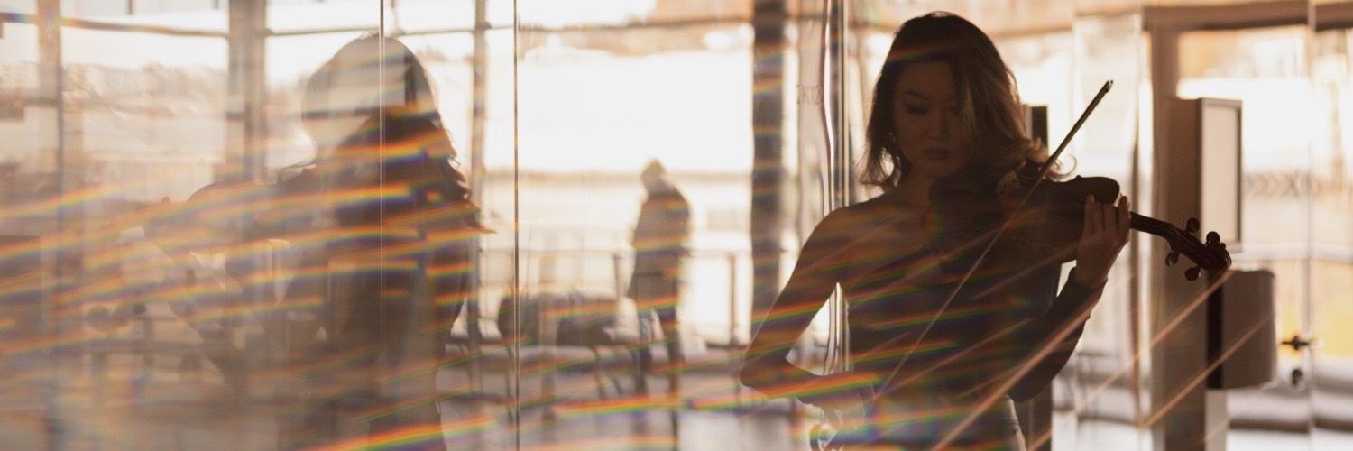 Seat Byeol Choi - Cover