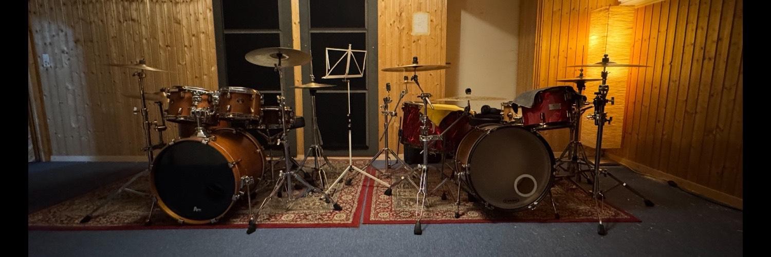 Etienne Renevey - Cover