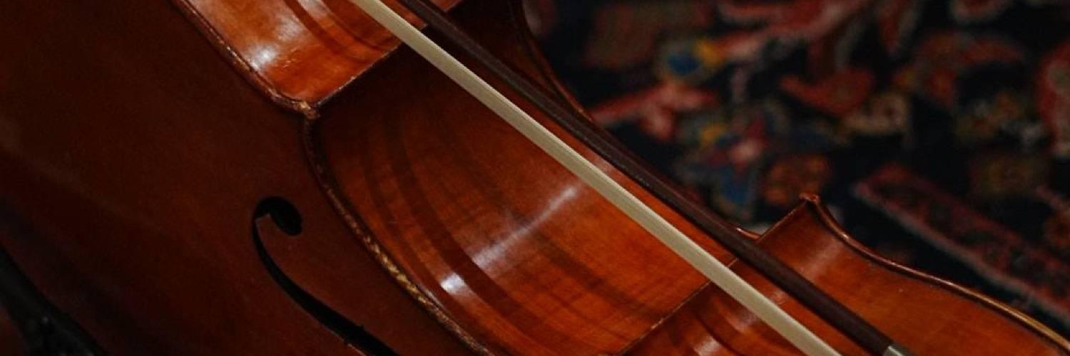 Benjamin Häusermann - Cover