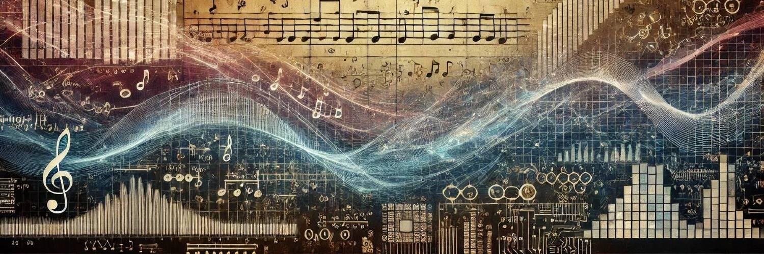 Florian Colombo - Cover