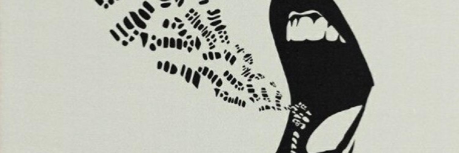 Barbora Jirásková - Cover