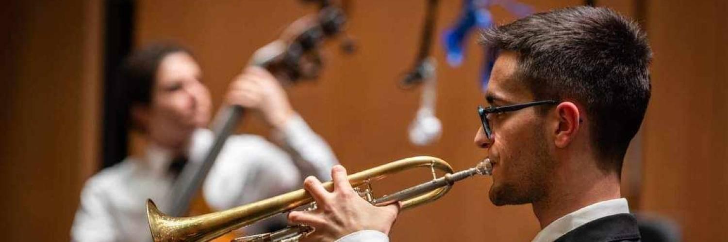 Lorenzo Tonta - Cover