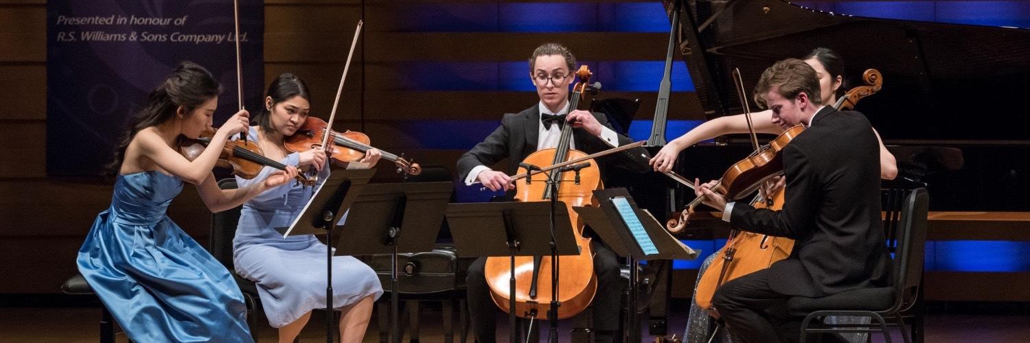 Tilman Sandvoss - Cover