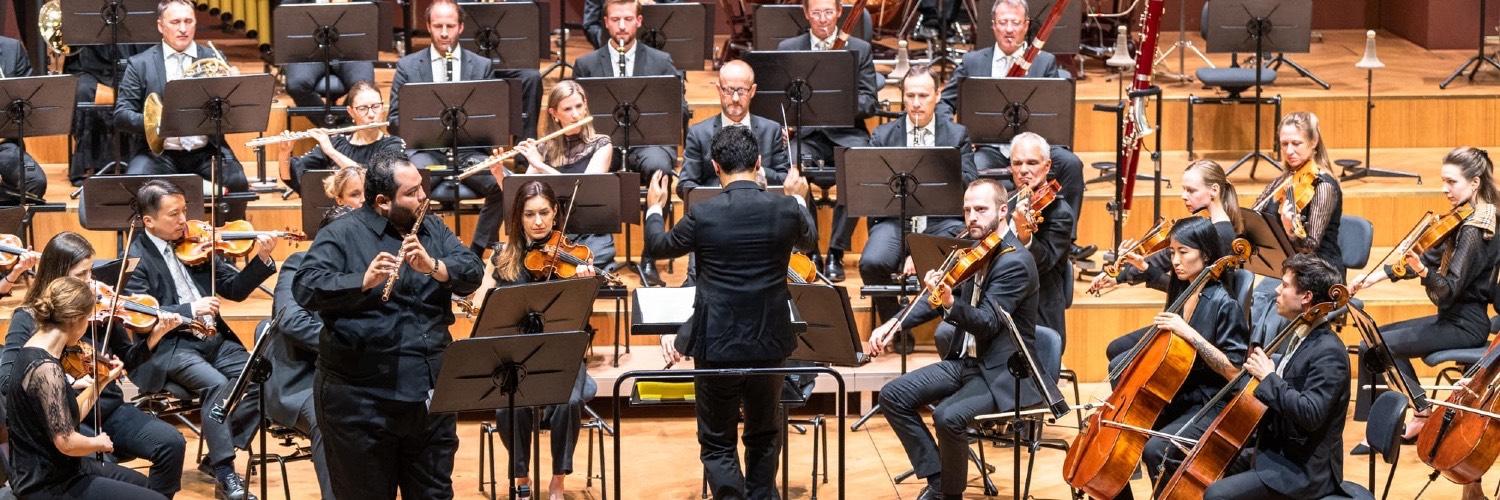 Jorge Rodriguez - Cover