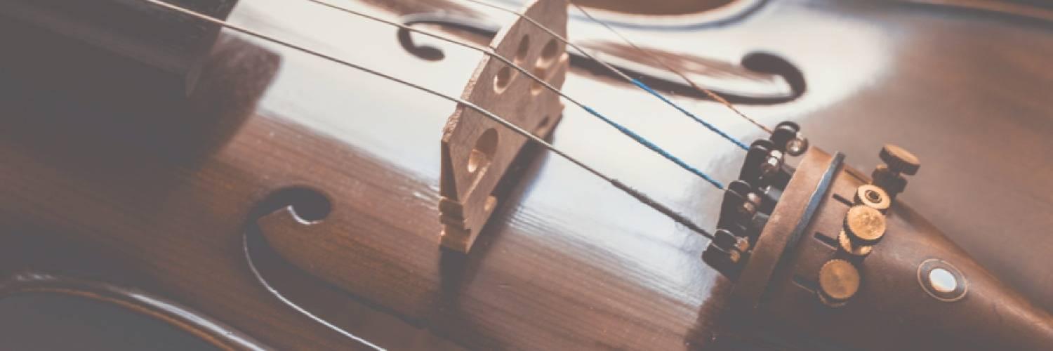 Regine Straumann - Cover