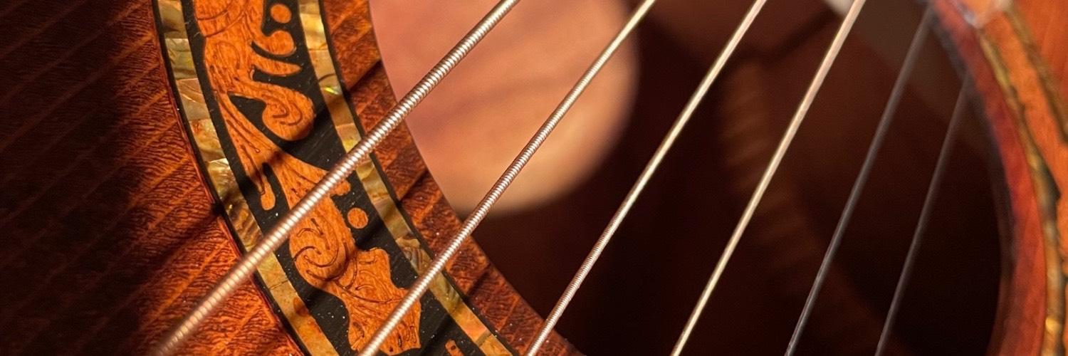 Roger Werder - Cover