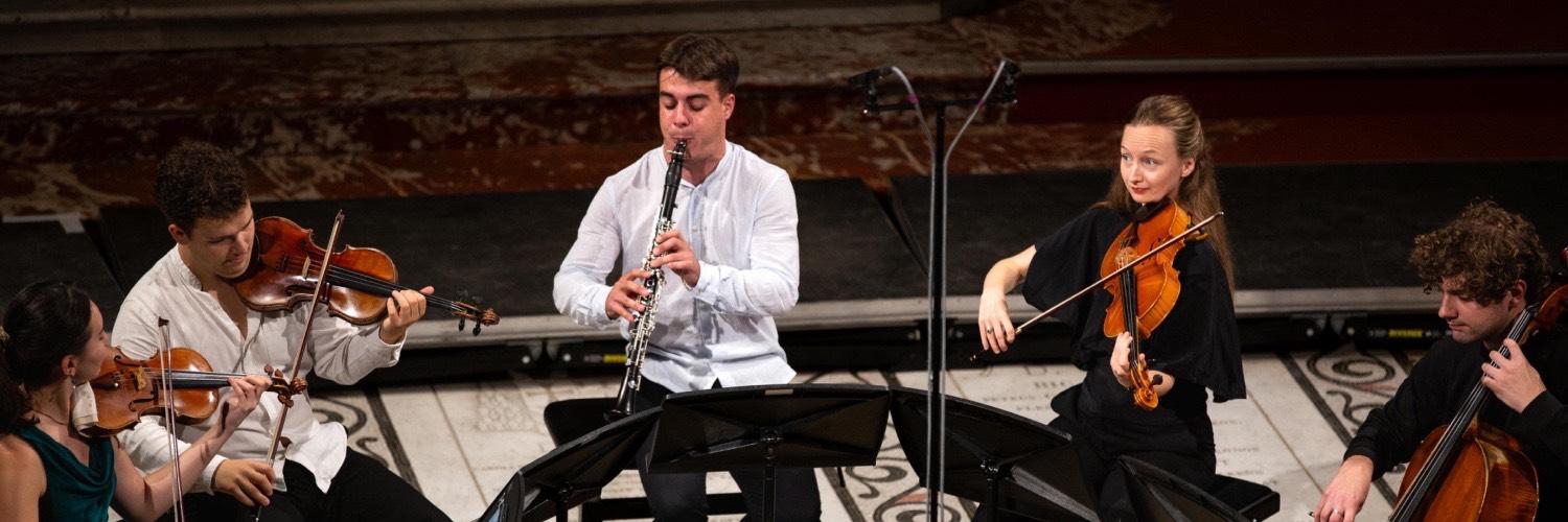 Matija Raičević - Cover