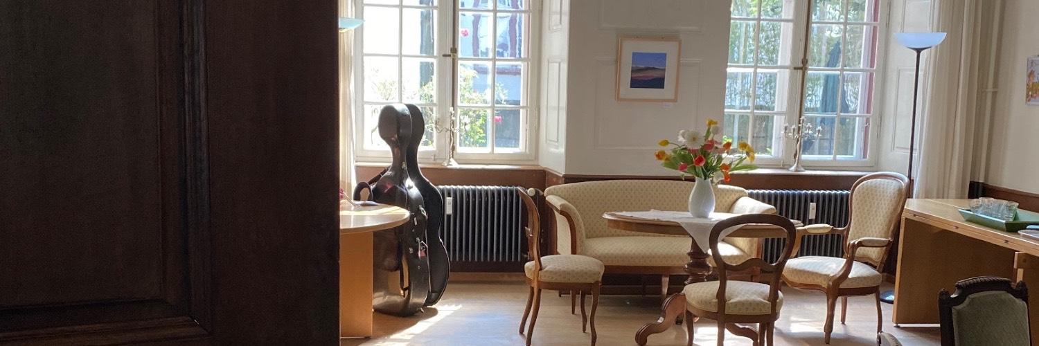 Katarina Leskovar - Cover