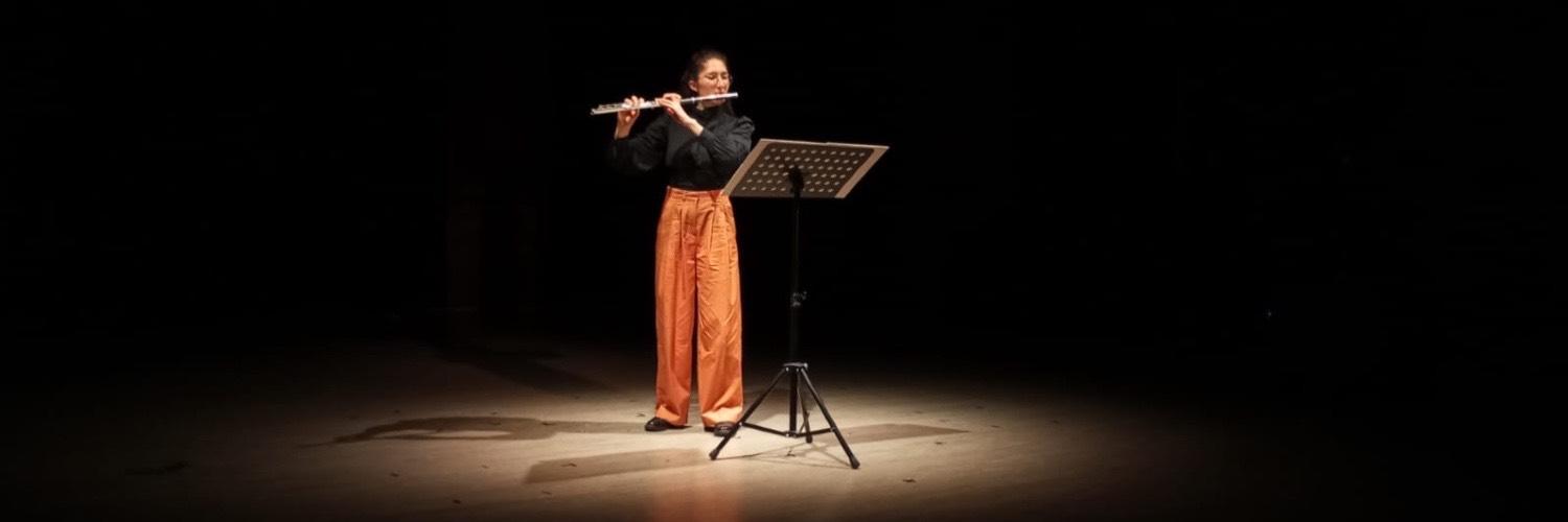 Isabelle Meraner - Cover