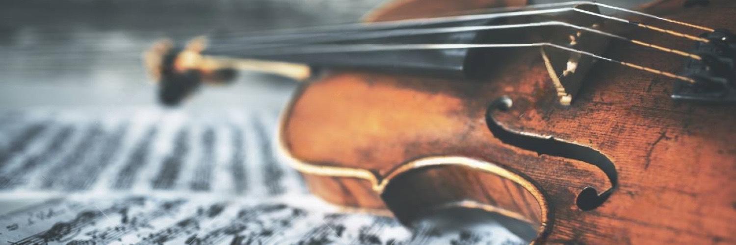 Dalia Klinkmann - Cover