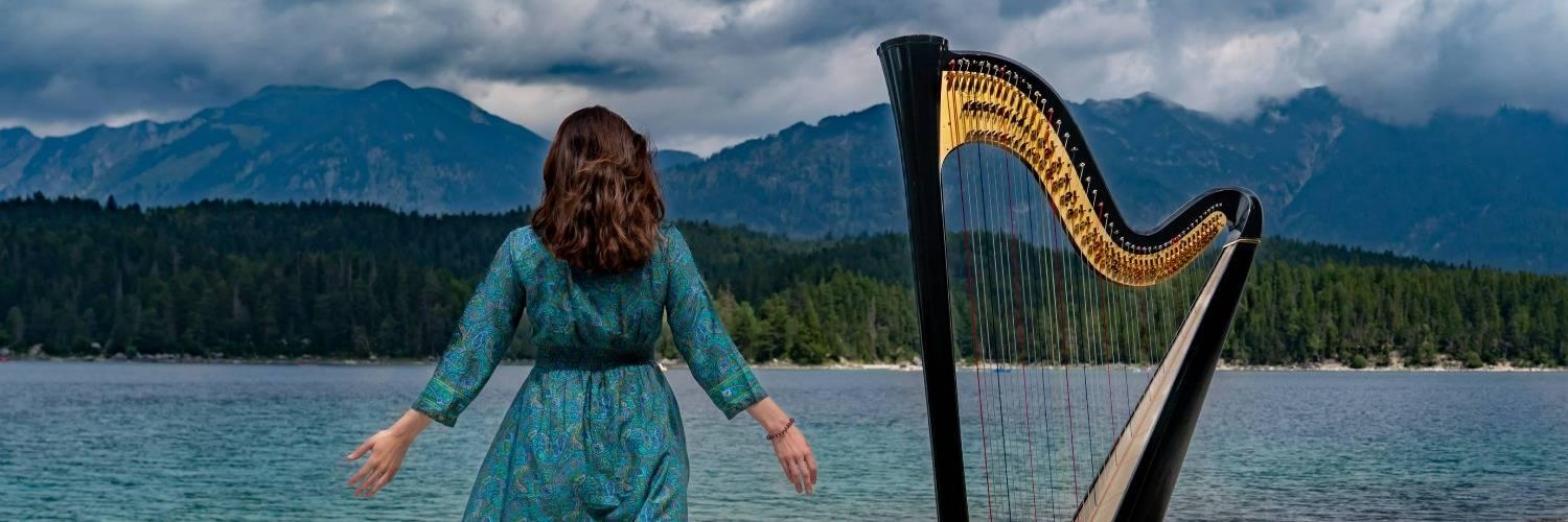 Claire Augier de Lajallet - Cover