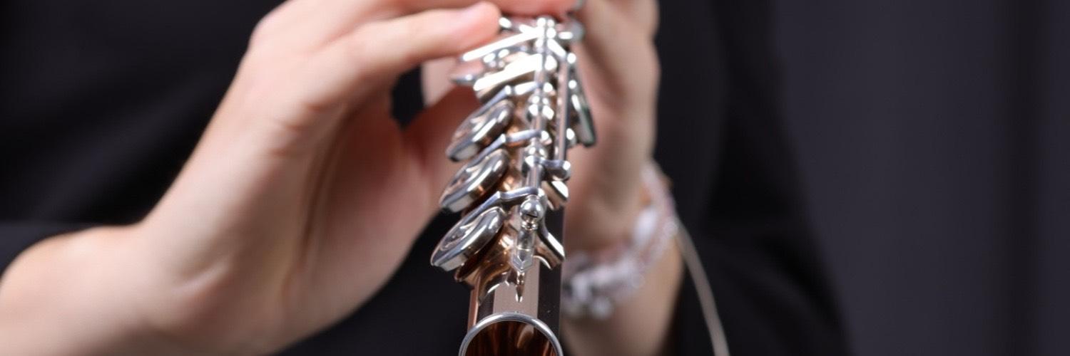 Pascale Römer - Cover