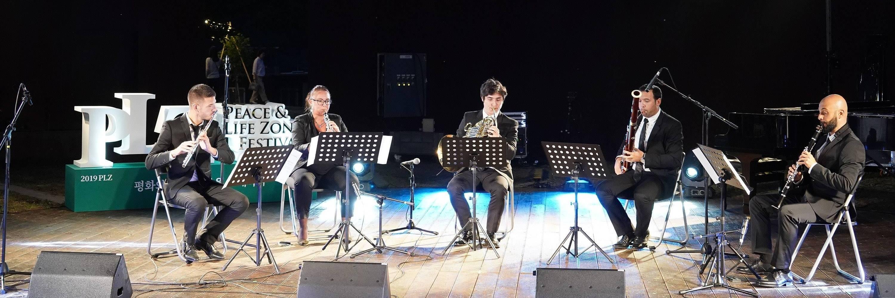 Stefano Cirrito - Cover