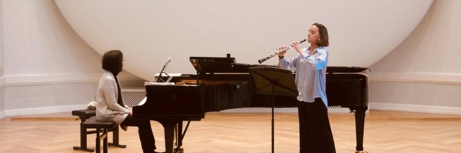 Carmo Azeredo  - Cover