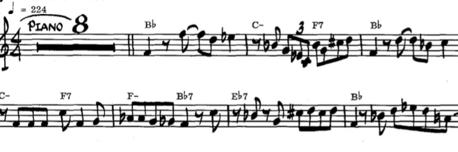 Stephen Steiner - Cover