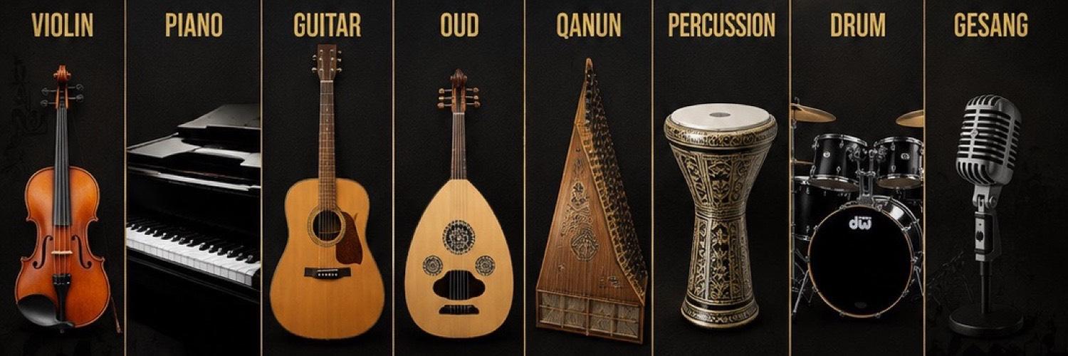 Orhan Remzi - Cover