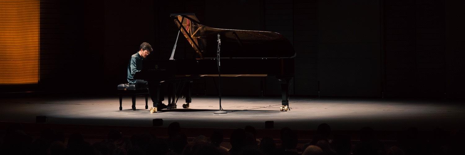 Claudio Berra - Cover