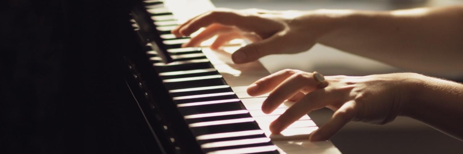 Hanna Syrneva - Cover